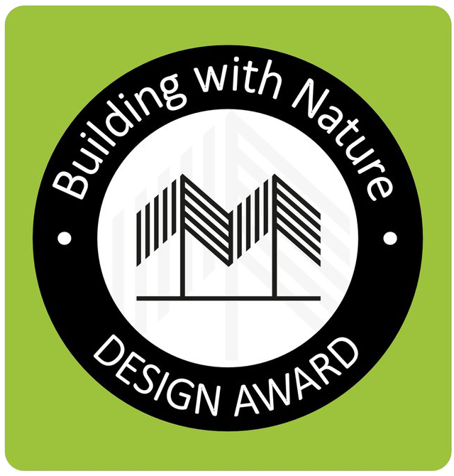 Design Award Logo
